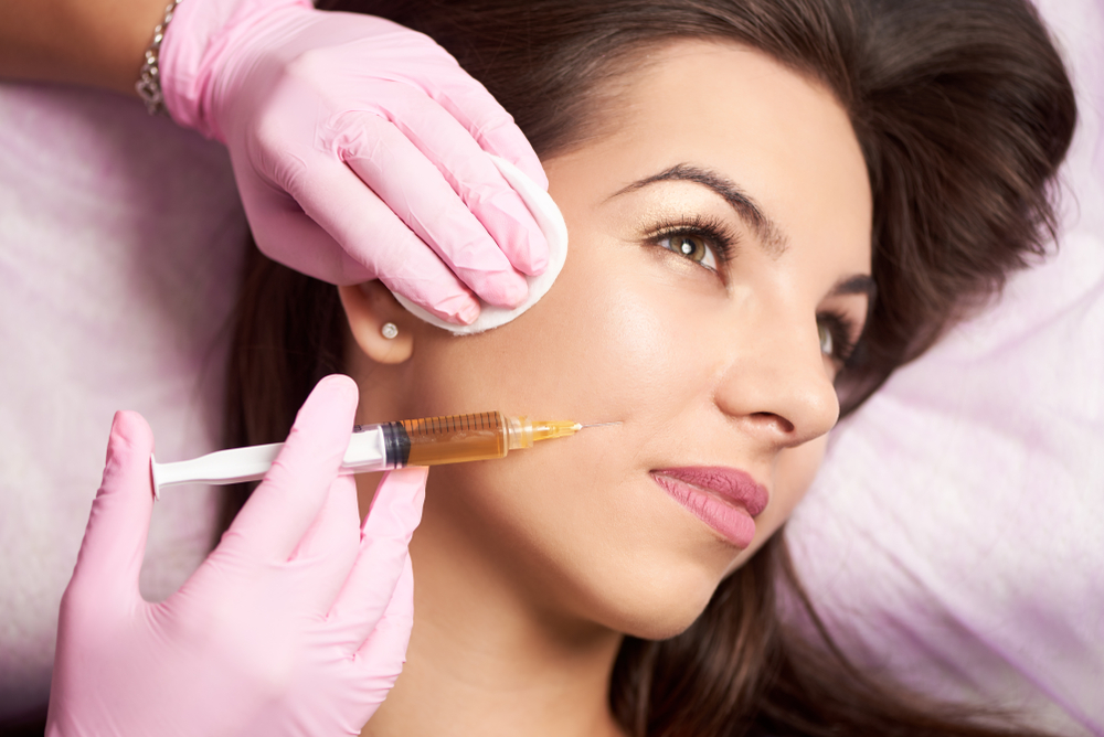 Longest Lasting Botox Treatments in Austin