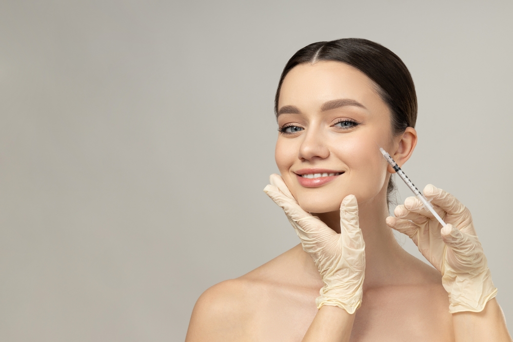 How Much Does Botox Cost in Austin, Texas?