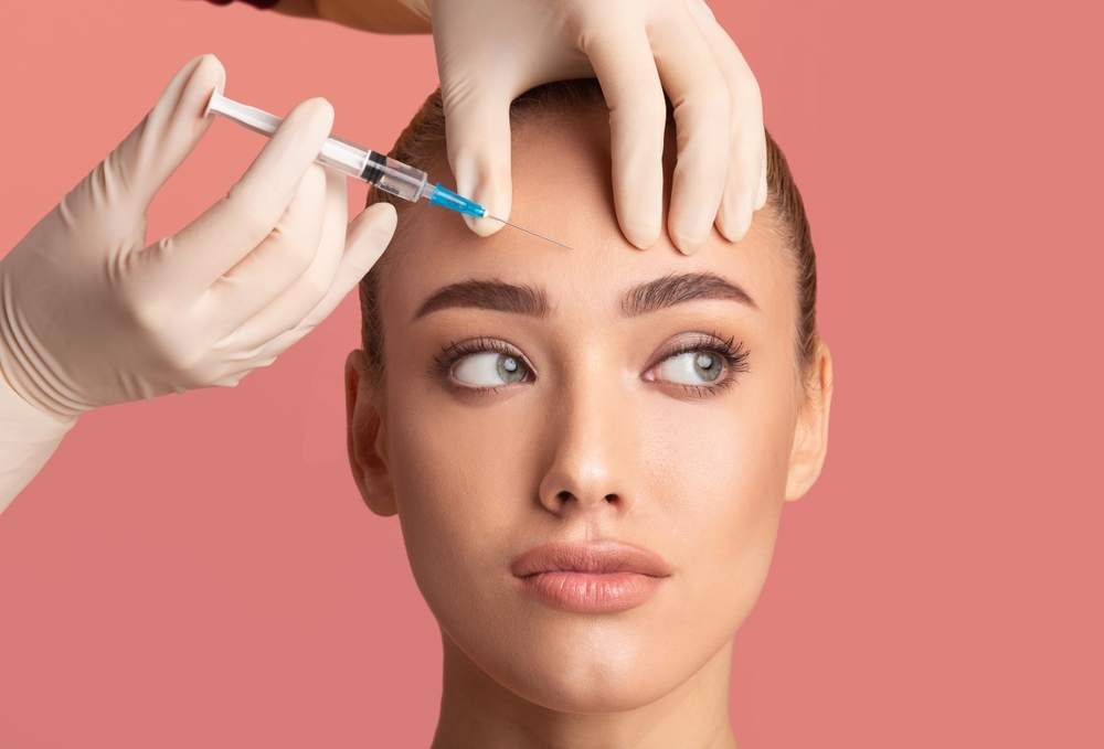 Find the #1 Best Botox Injector in Austin, Texas With These 8 Tips