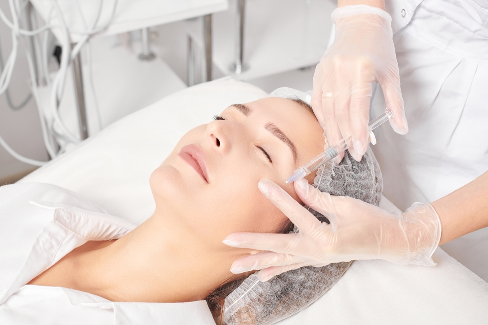 Longest Lasting Botox Treatments in Austin