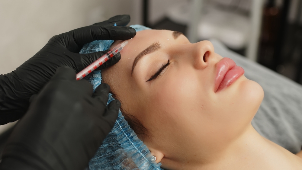 Guide to Getting the Best Botox Results in Austin TX