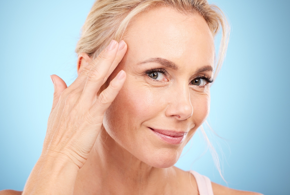 What to Expect at Your Next-Day Botox Appointment in Austin Texas