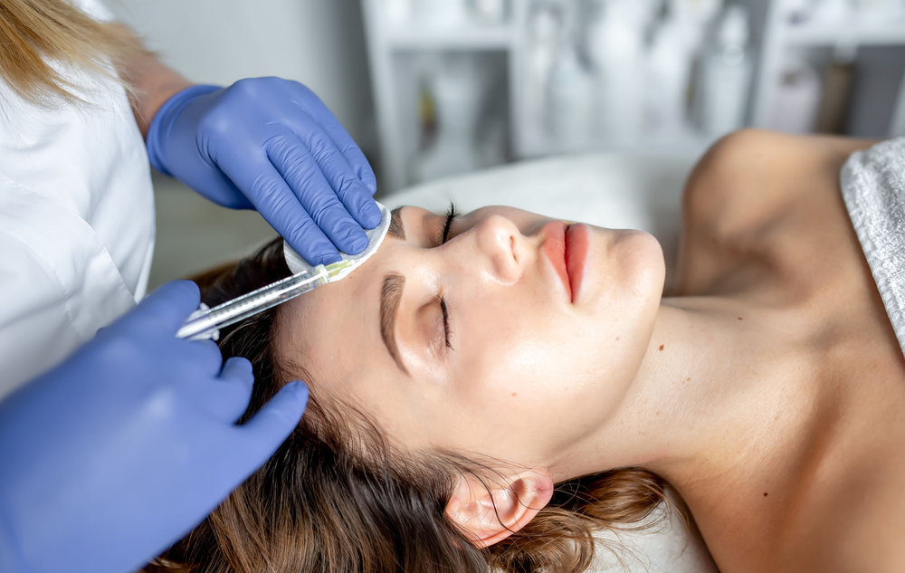 8 Ways to Find the Best Botox in Redondo Beach