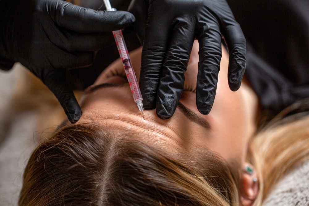 8 Ways to Find the Best Botox in Redondo Beach, California