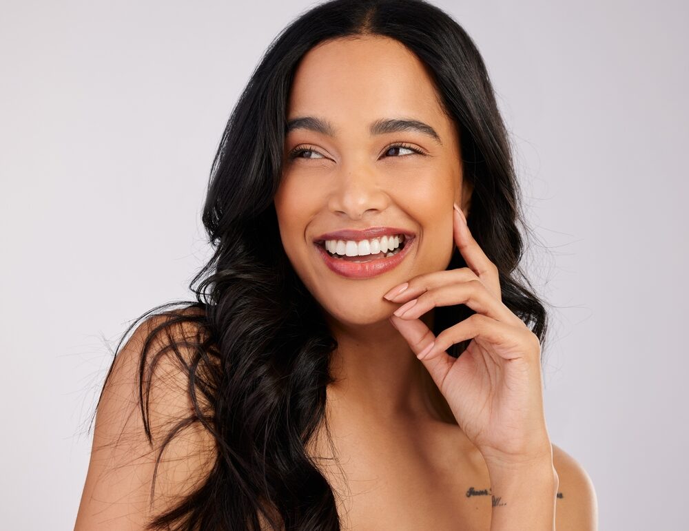 Letybo Treatment in Austin Texas
