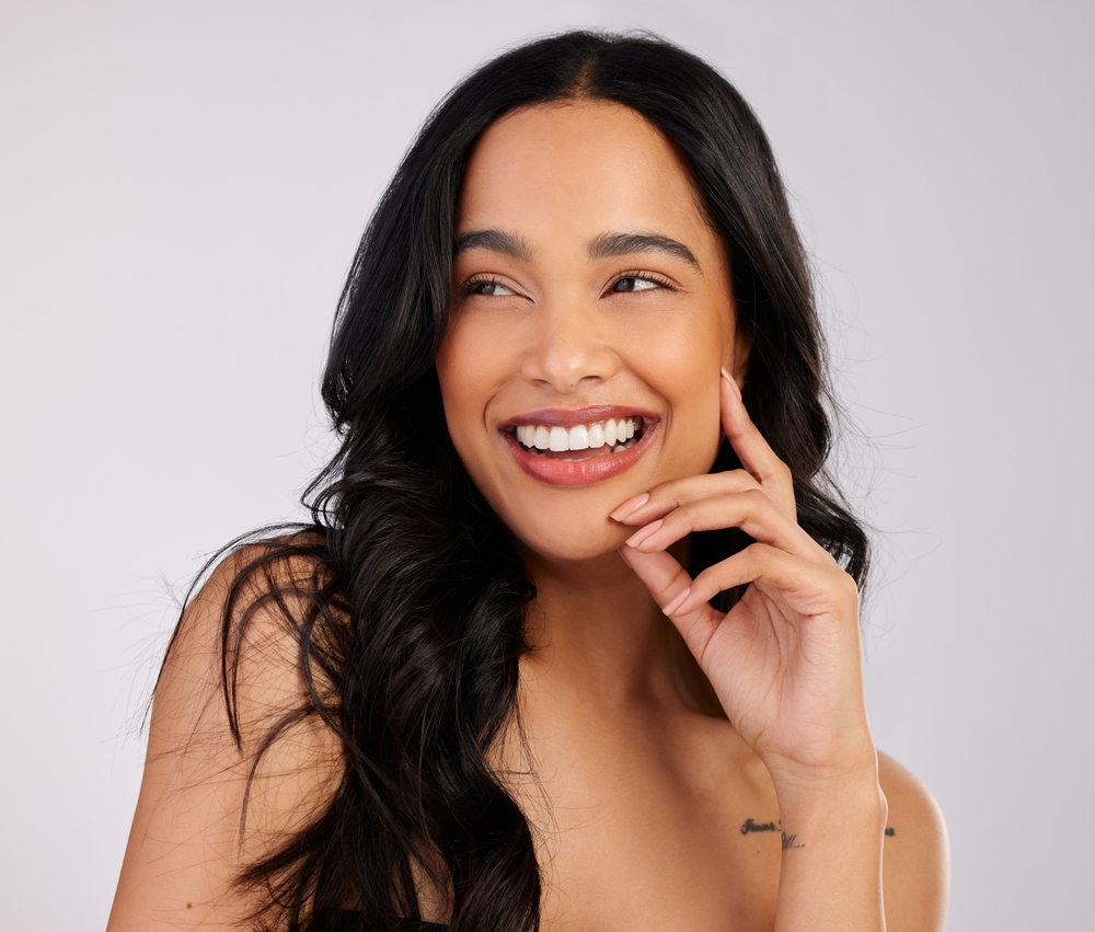 Letybo Treatment in Austin Texas