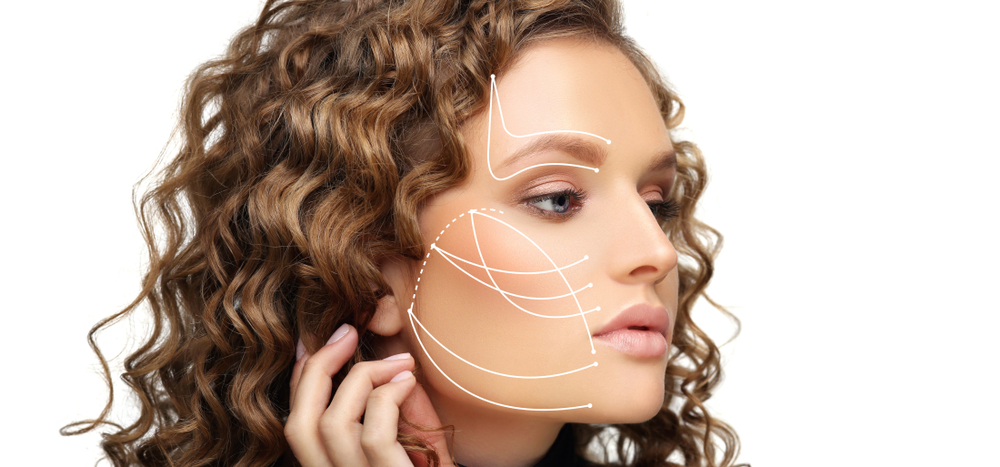 Non-Surgical Thread Lifts at Barbarino Surgical Arts for Natural Facial Rejuvenation