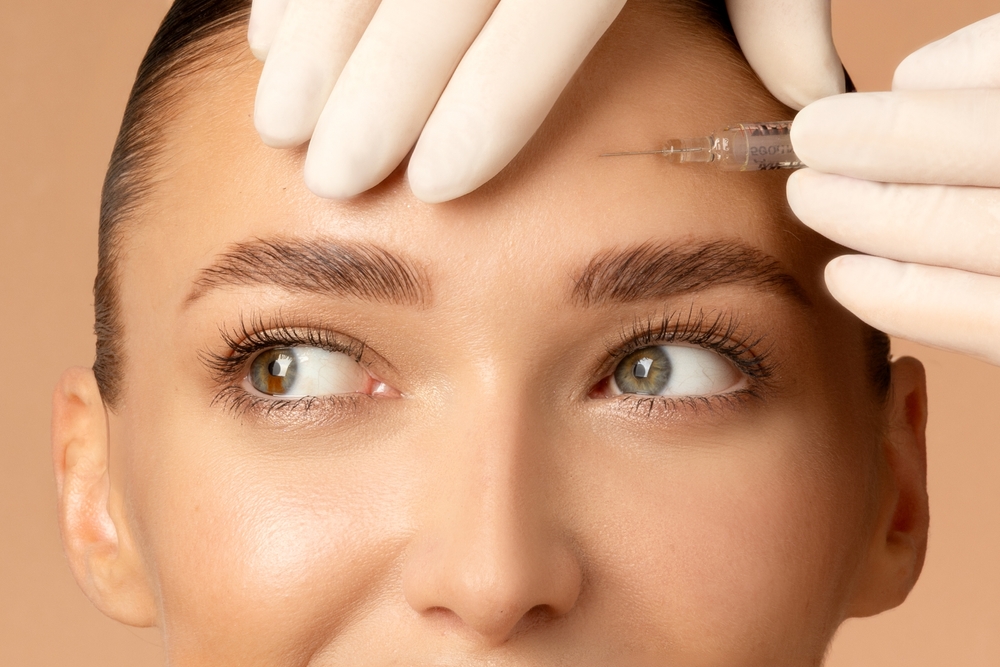 Best Botox Appointments Near Austin TX for Stunning Results 