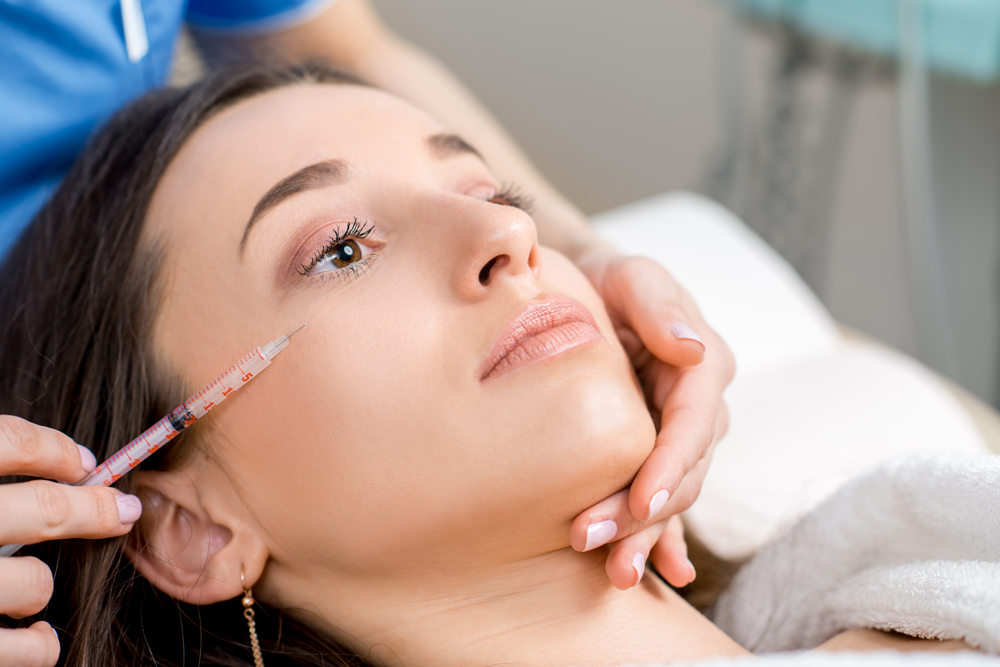 Aftercare Tips from Top Clinics for Botox Results That Last in Austin, Texas