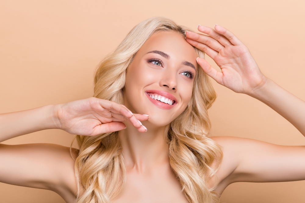 Why El Segundo Residents Are Choosing Dermal Fillers for Natural Facial Rejuvenation