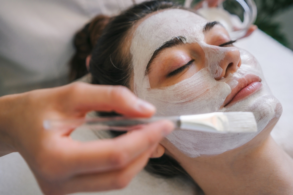 Medical-Grade Facials at Barbarino Surgical Arts – Radiant Skin Starts Here