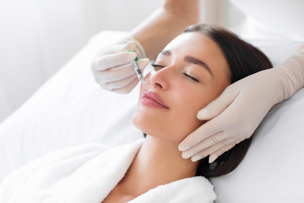 Botox and Filler Treatment Trends Are Gaining Popularity in Redondo Beach, CA 