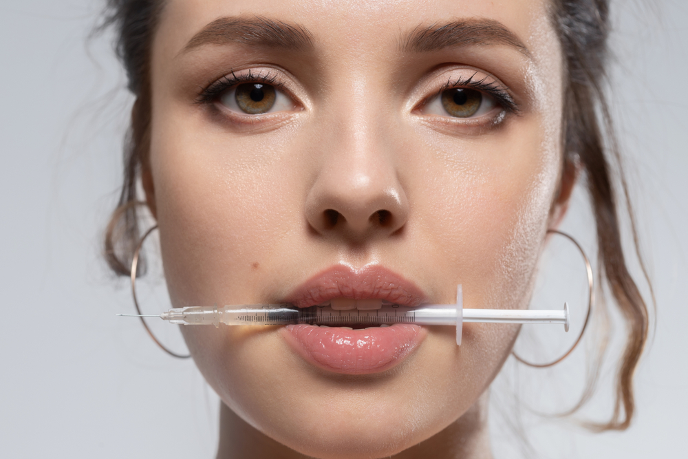 What to Expect from Top-Rated Lip Filler Treatments Near Playa del Rey