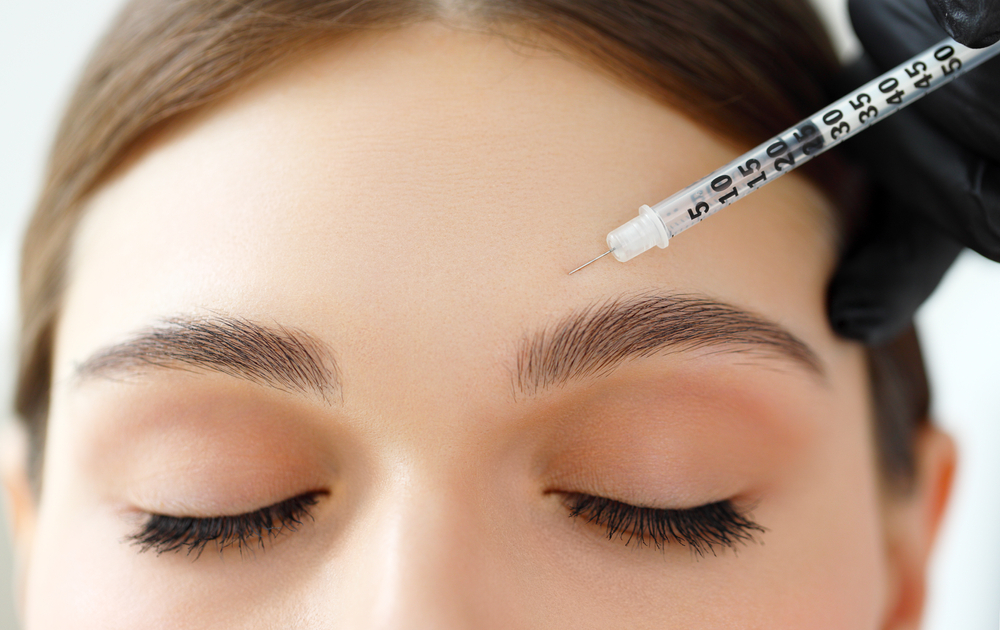 Botox Appointments in Hyde Park and South Austin: Where to Book and What to Expect