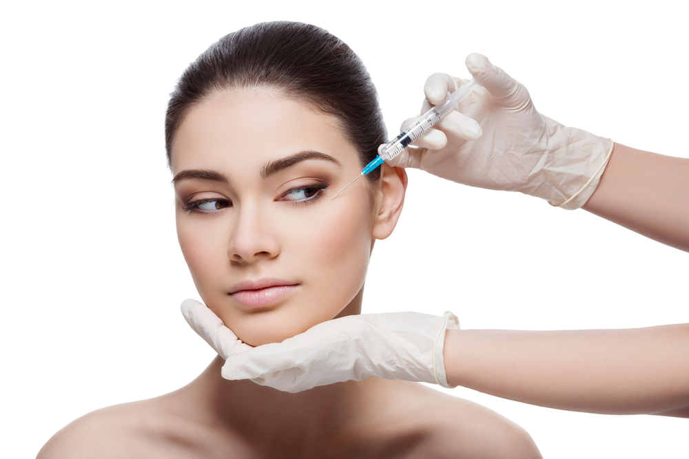 How to Turn Back Time With Luxury Botox Appointments in Westlake and Bee Cave, Austin