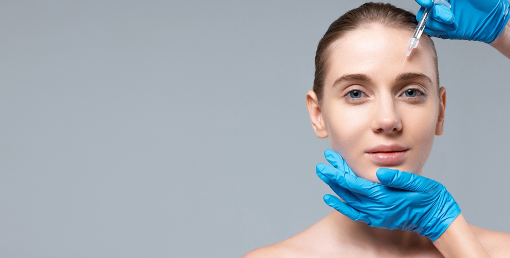3 Tips to Find a Top Botox Specialist Near Rollingwood, Texas