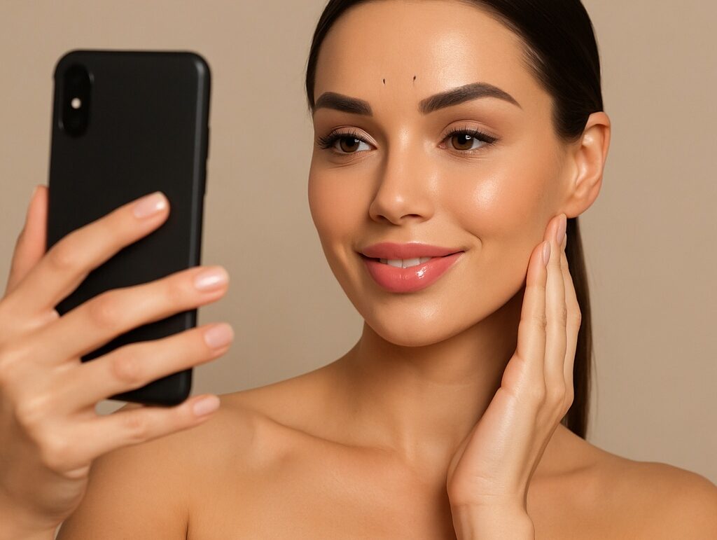 Botox vs. Dermal Filler Which Is Best for You in Redondo Beach