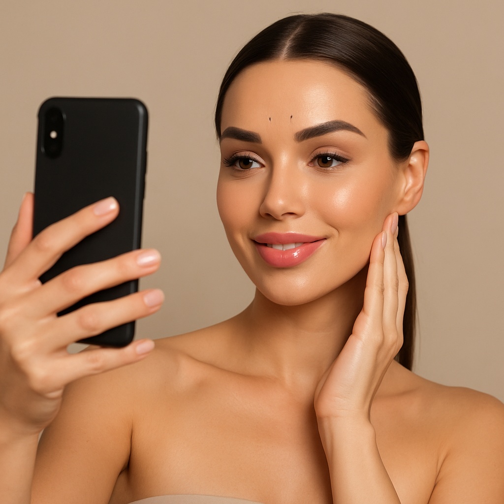 Botox vs. Dermal Filler Which Is Best for You in Redondo Beach