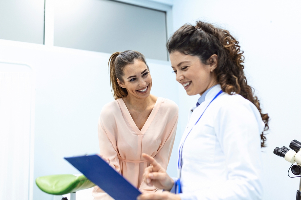 What to Know Before Booking a Dermal Filler Appointment in Austin