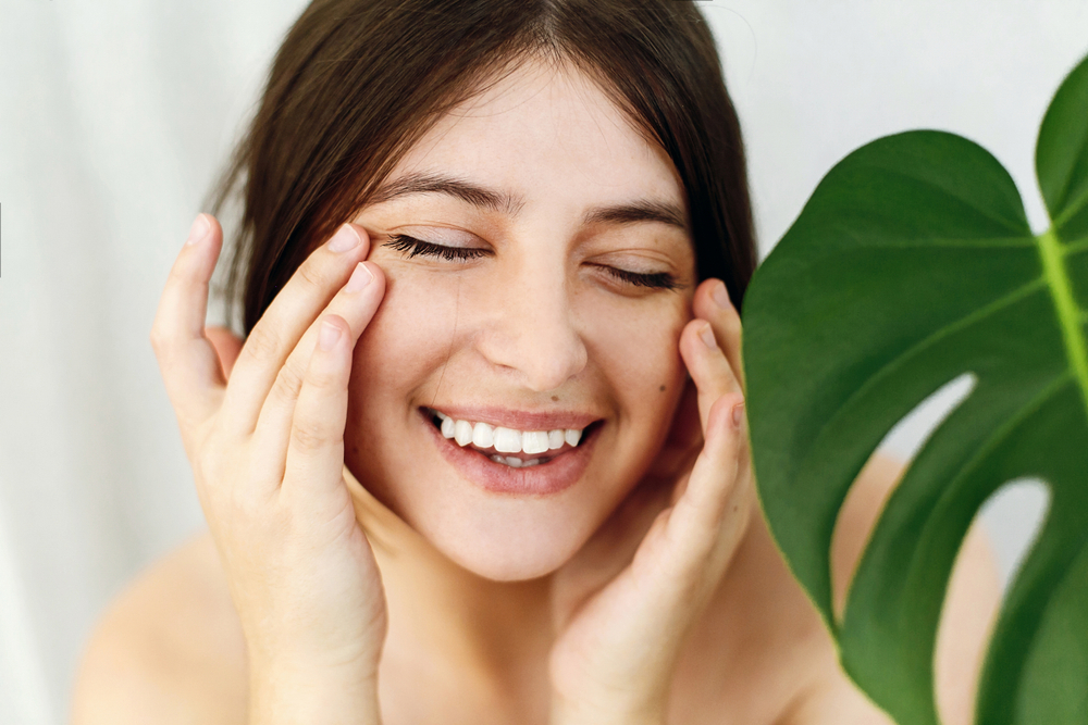 Under-Eye Filler and Facial Contouring Specialist Appointments in Austin TX