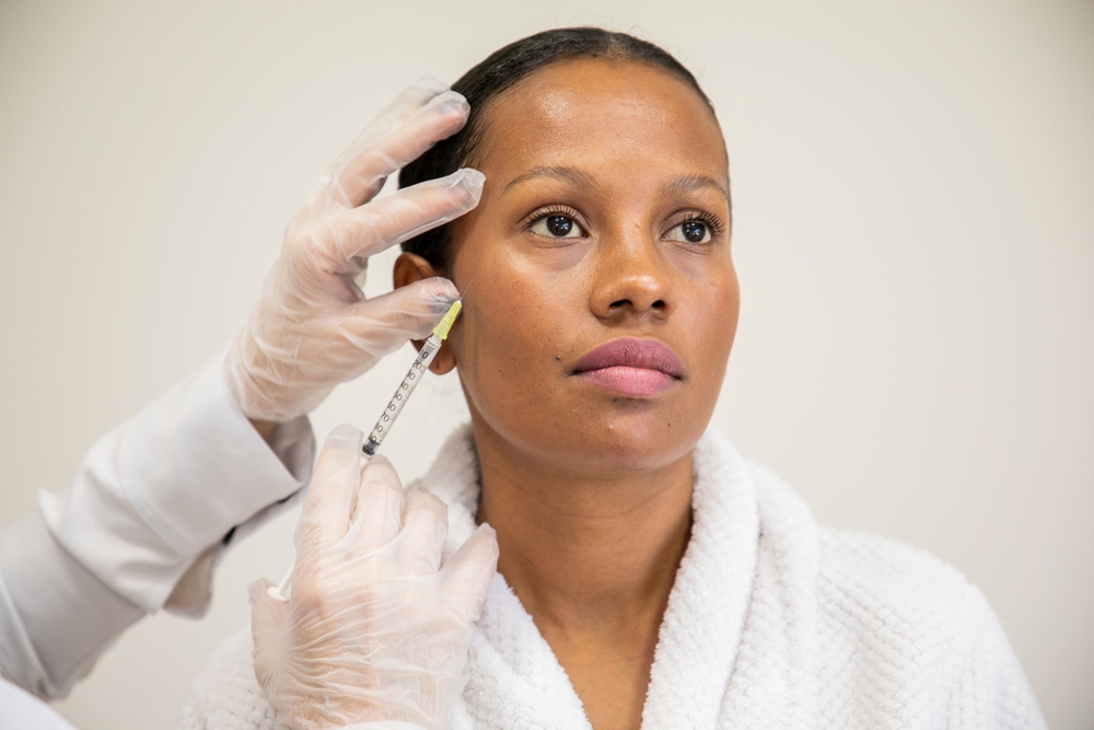 Botox Pricing and Same-Day Appointment Availability in Austin, TX