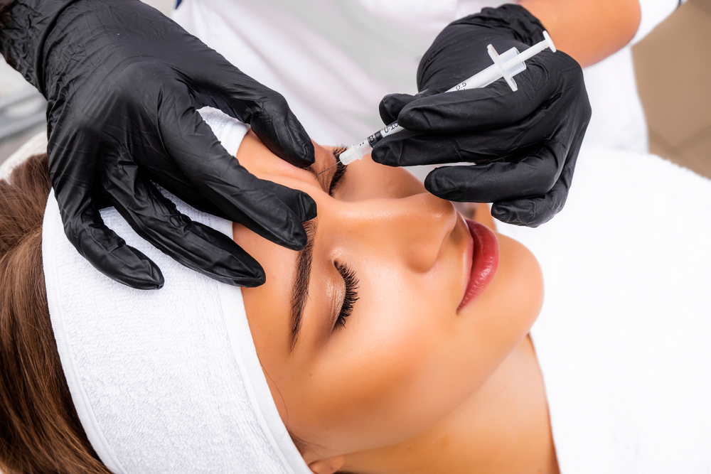 Best Botox Doctor in Redondo Beach, CA: How Expertise Shapes Stunning Results