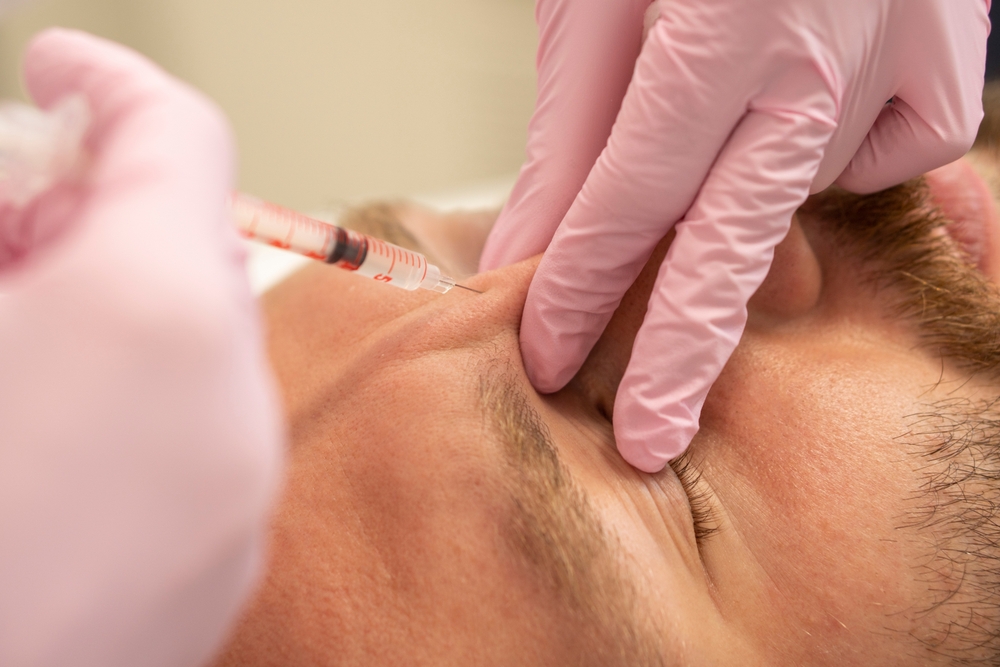 Affordable Botox Treatments in Redondo Beach, California: Cost Details and How to Find the Best Price