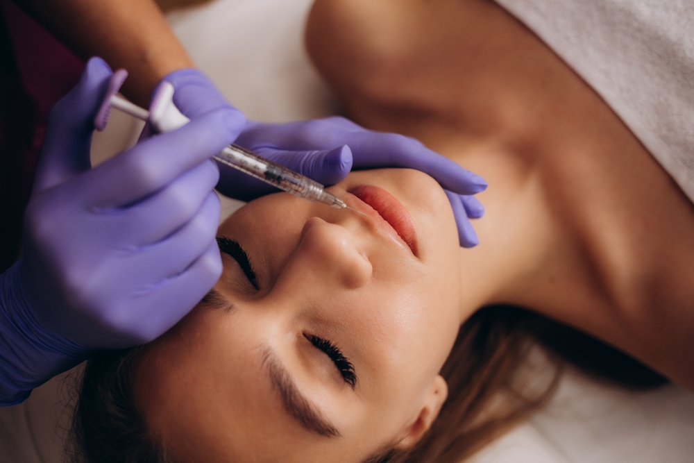 Best Dermal Filler Injector in Austin, TX: What You Should Know Before Choosing Your Provider