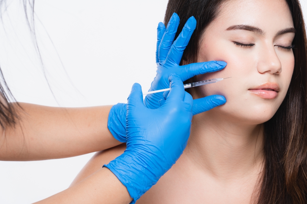 Best Dermal Filler Injector in Redondo Beach, CA: Choosing With Confidence