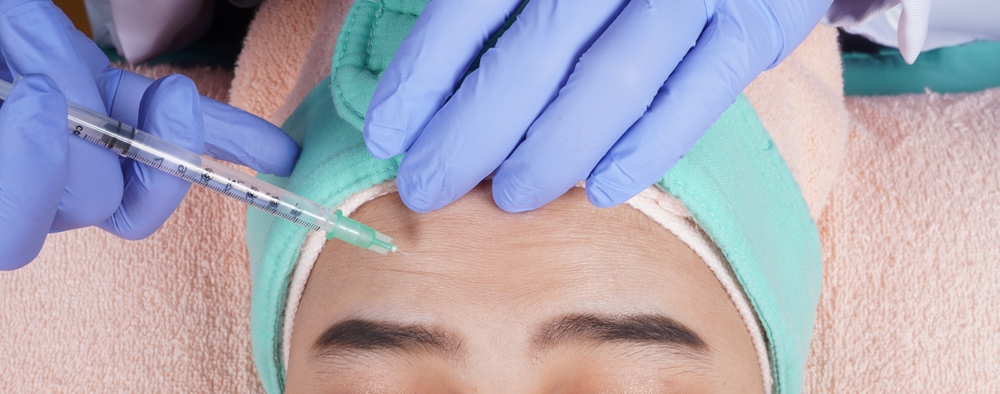 Are Same-Day Botox Appointments Available in Redondo Beach, California?